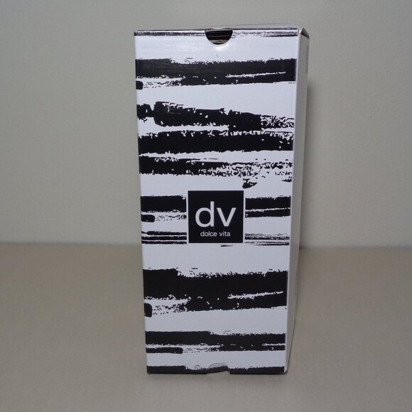 DV Dolce Vita Size 8.5 M / MUNICH / Black / Mary Jane Flats / New Women's Shoes - Picture 16 of 16